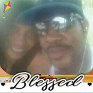 Meet your Posher, Charlotte